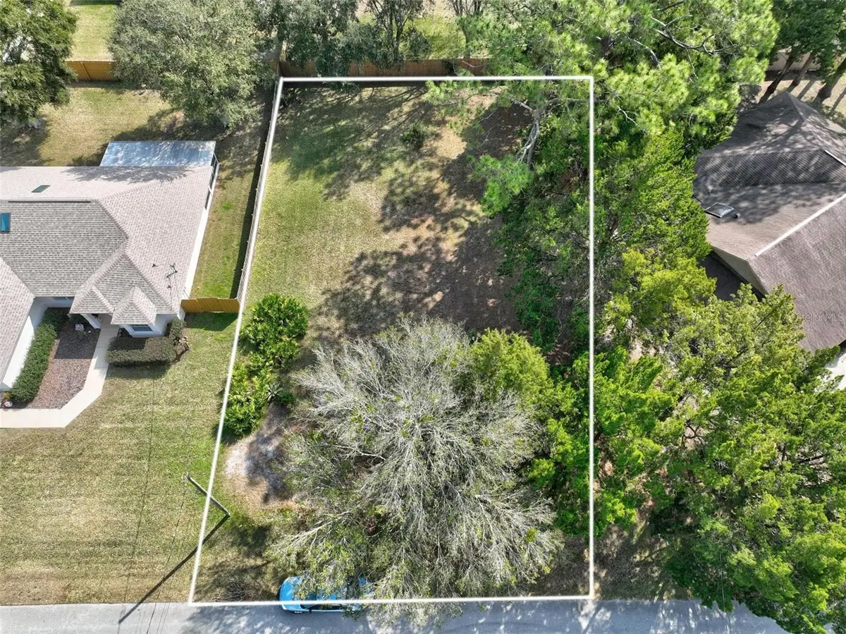6 Bronson Lane, Palm Coast, FL 32137 - Image #1