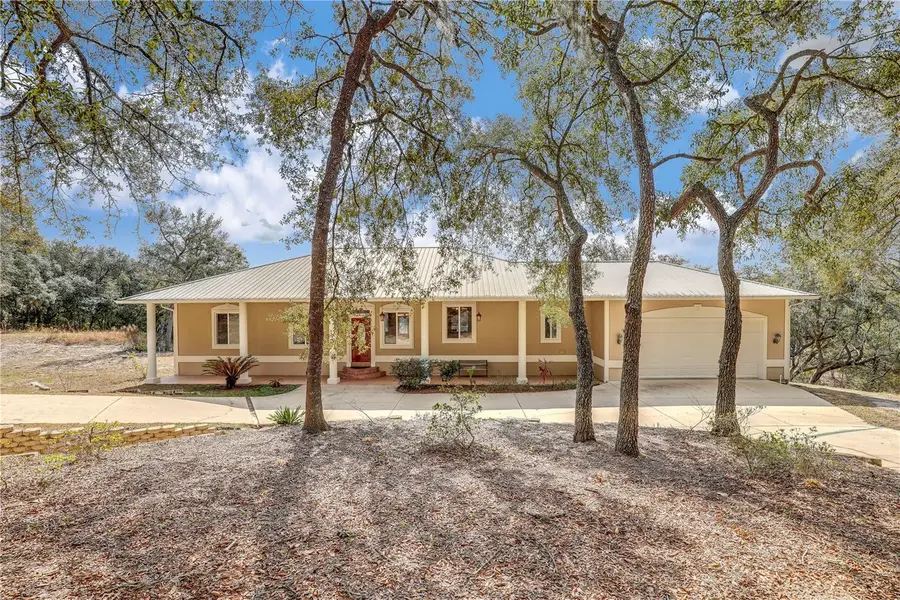 7120 Gas Line Road, Keystone Heights, FL 32656 - Image #3