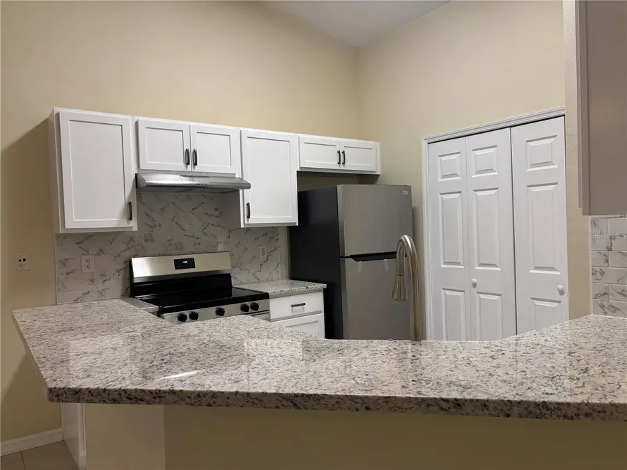 8 Slatington Place #A & B, Palm Coast, FL 32164 - Image #3