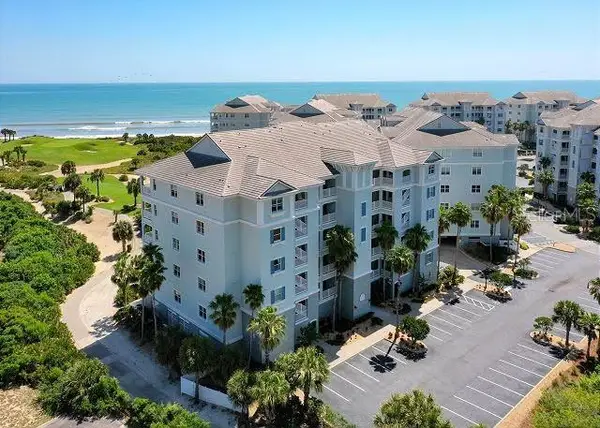200 Cinnamon Beach Way #135, PALM COAST, FL 32137