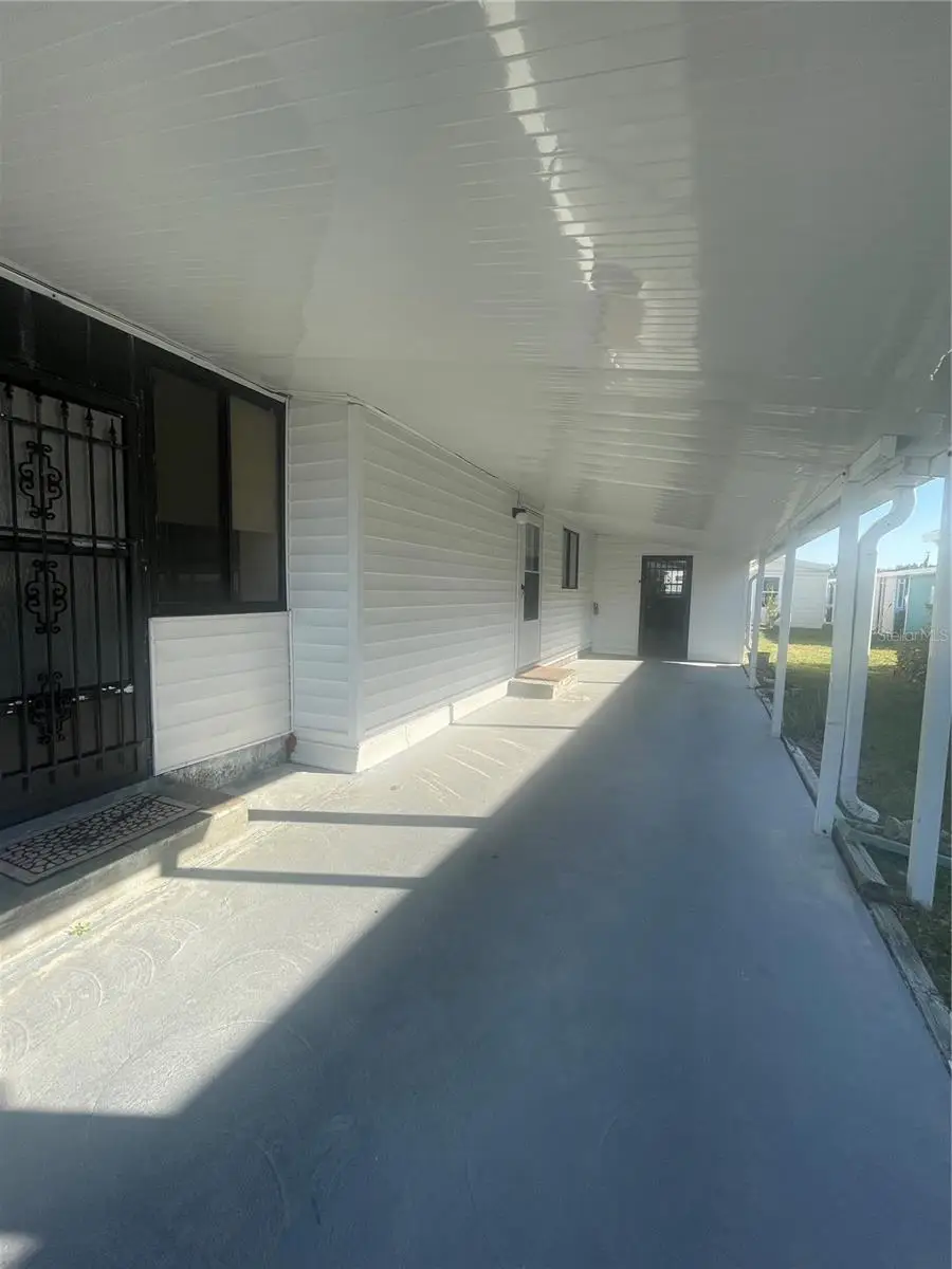 206 Monitor Drive, Flagler Beach, FL 32136 - Image #2