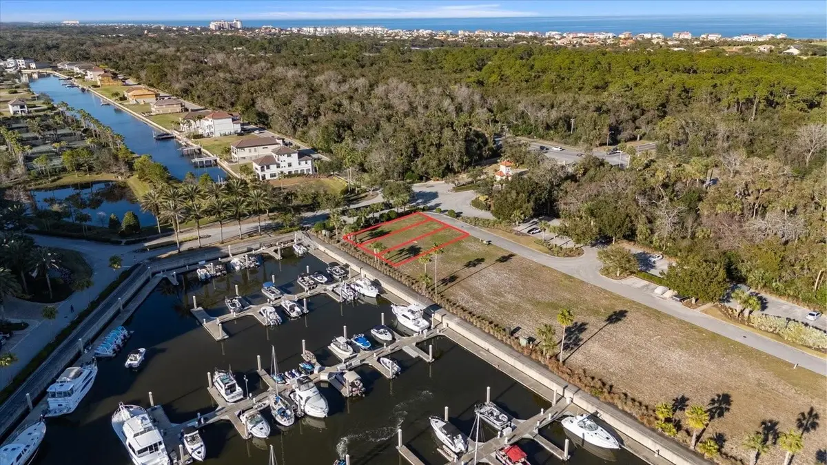 98 Harbor Village Point S, Palm Coast, FL 32137 - Image #1