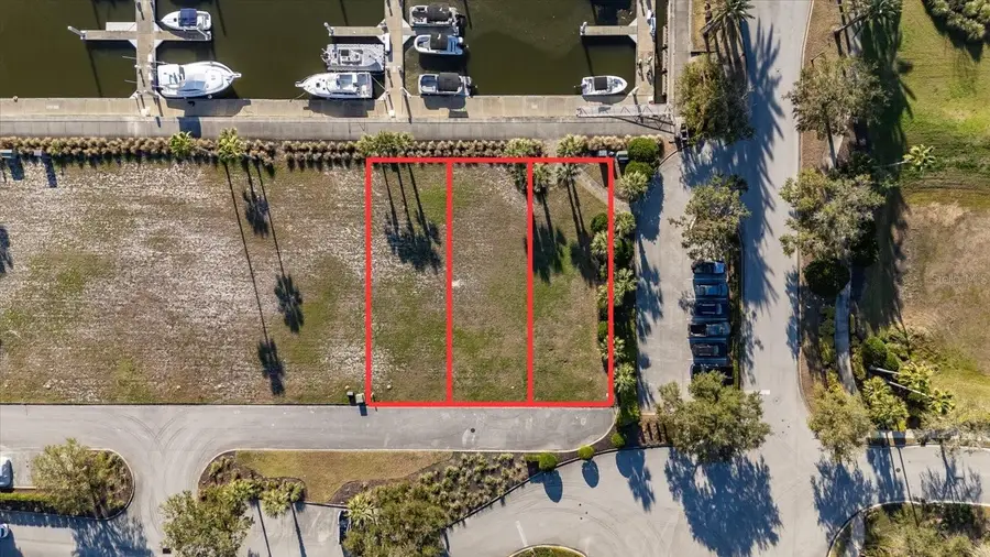 102 Harbor Village Point S, Palm Coast, FL 32137 - Image #2