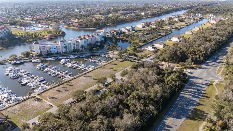 102 Harbor Village Point S, Palm Coast, FL 32137 - Image #3