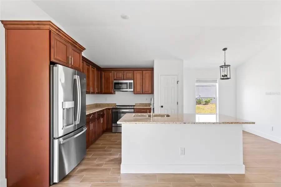 21 Rockefeller Drive, Palm Coast, FL 32164 - Image #2