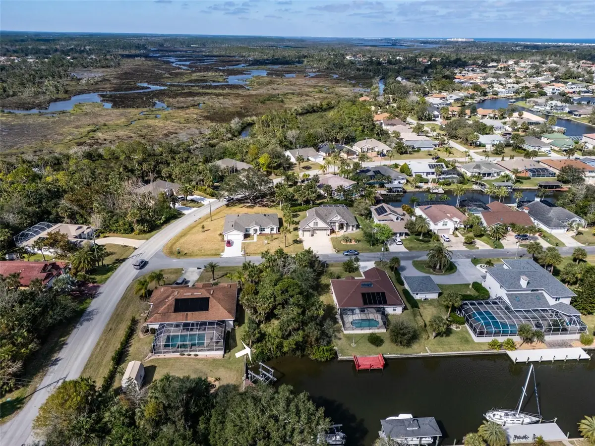 4 Cedardale Court, Palm Coast, FL 32137 - Image #1