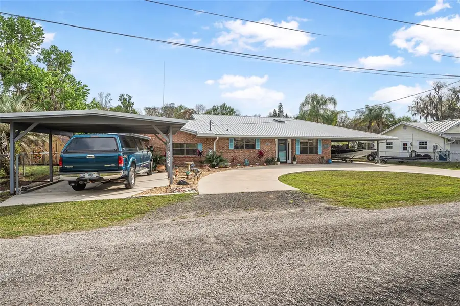 1511 Riveredge Court, Astor, FL 32102 - Image #2