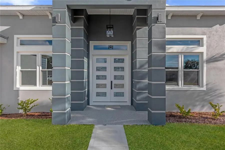 28 Buffalo Bill Drive, Palm Coast, FL 32137 - Image #3