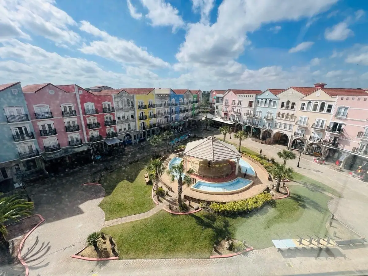 101 Palm Harbor Parkway #A404, Palm Coast, FL 32137 - Image #1