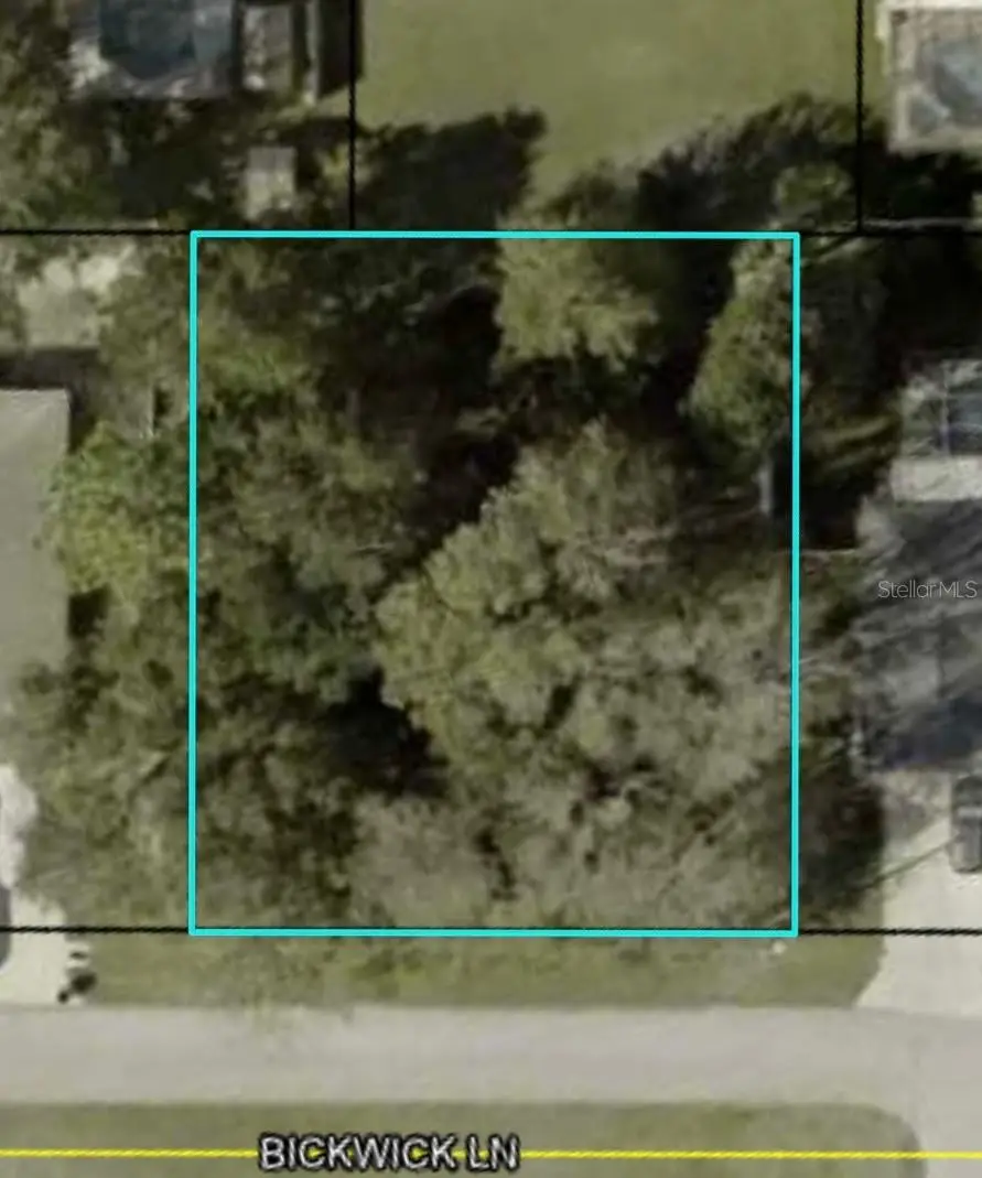 37 Bickwick Lane, Palm Coast, FL 32137 - Image #2