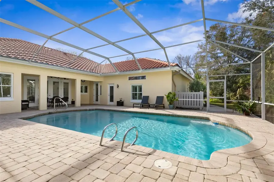 8 Roma Court, Palm Coast, FL 32137 - Image #3