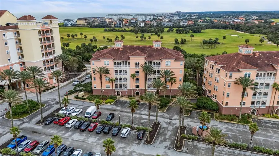 5 Ocean Crest Way #1414, Palm Coast, FL 32137 - Image #3