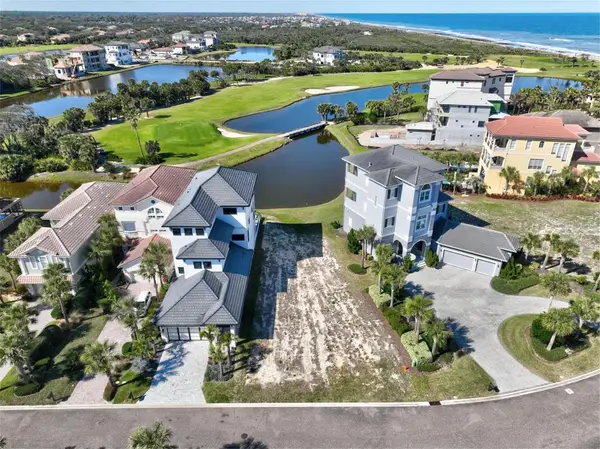 26 Northshore Avenue, PALM COAST, FL 32137