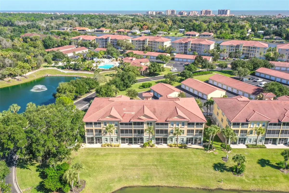 1300 Canopy Walk Lane #1314, Palm Coast, FL 32137 - Image #1