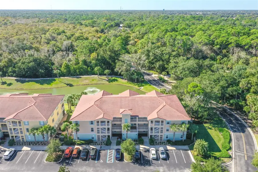 1300 Canopy Walk Lane #1314, Palm Coast, FL 32137 - Image #2