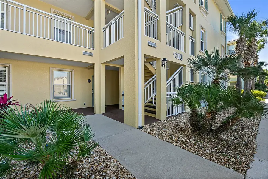 1300 Canopy Walk Lane #1314, Palm Coast, FL 32137 - Image #3