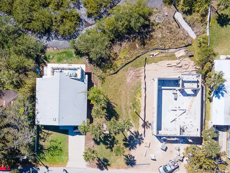 1514 S Flagler Avenue, Flagler Beach, FL 32136 - Image #2