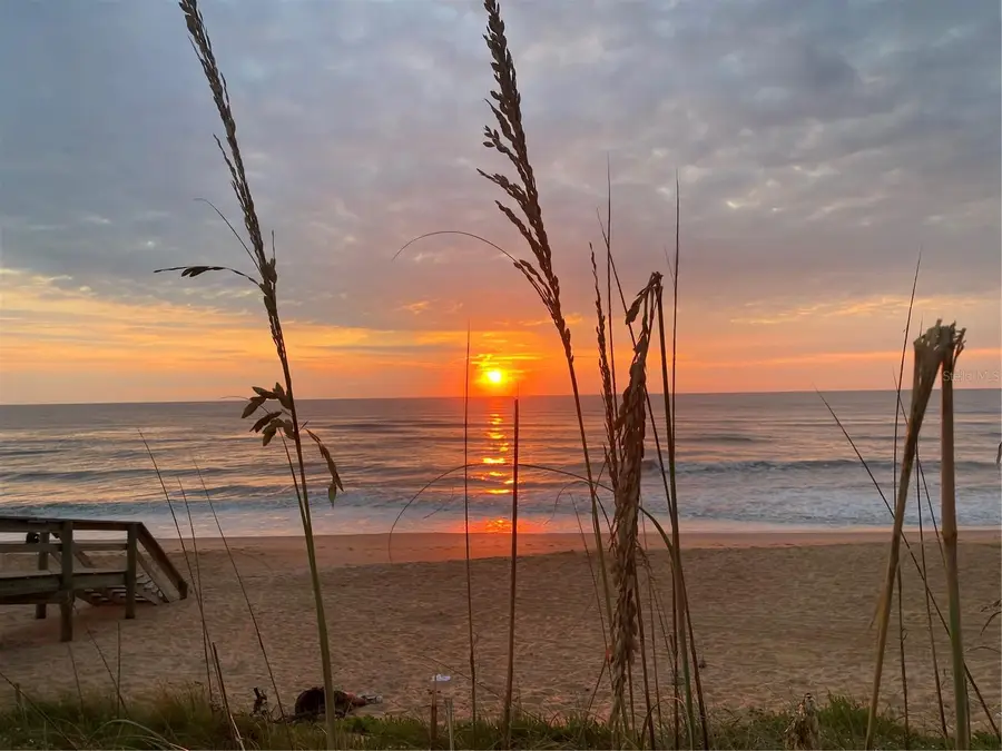 1514 S Flagler Avenue, Flagler Beach, FL 32136 - Image #3