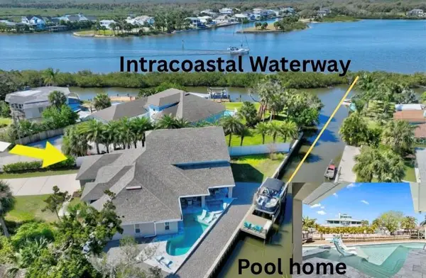 620 Yorkshire Drive, FLAGLER BEACH, FL 32136