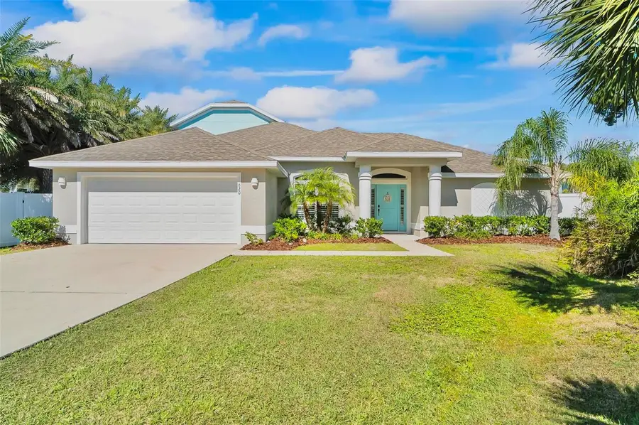 620 Yorkshire Drive, Flagler Beach, FL 32136 - Image #2