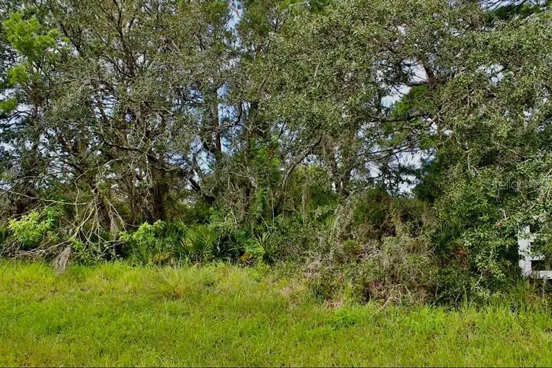 10661 S Orange Blossom Boulevard, Sebring, FL 33875 - Image #3