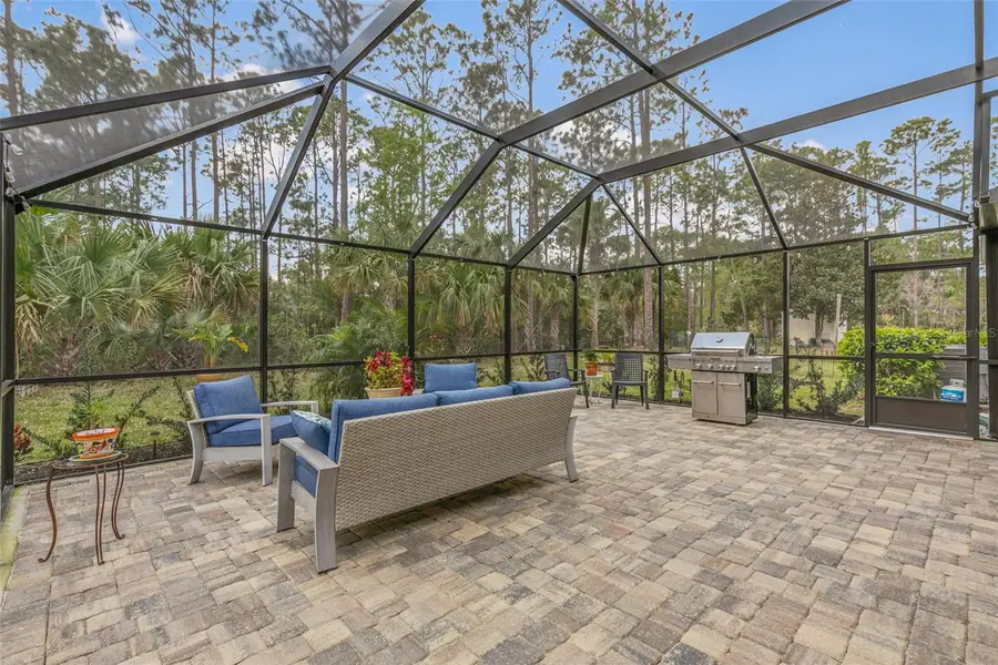 38 Sea Breeze Trail, Palm Coast, FL 32164 - Image #3