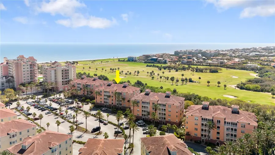 15 Ocean Crest Way #1324, Palm Coast, FL 32137 - Image #2