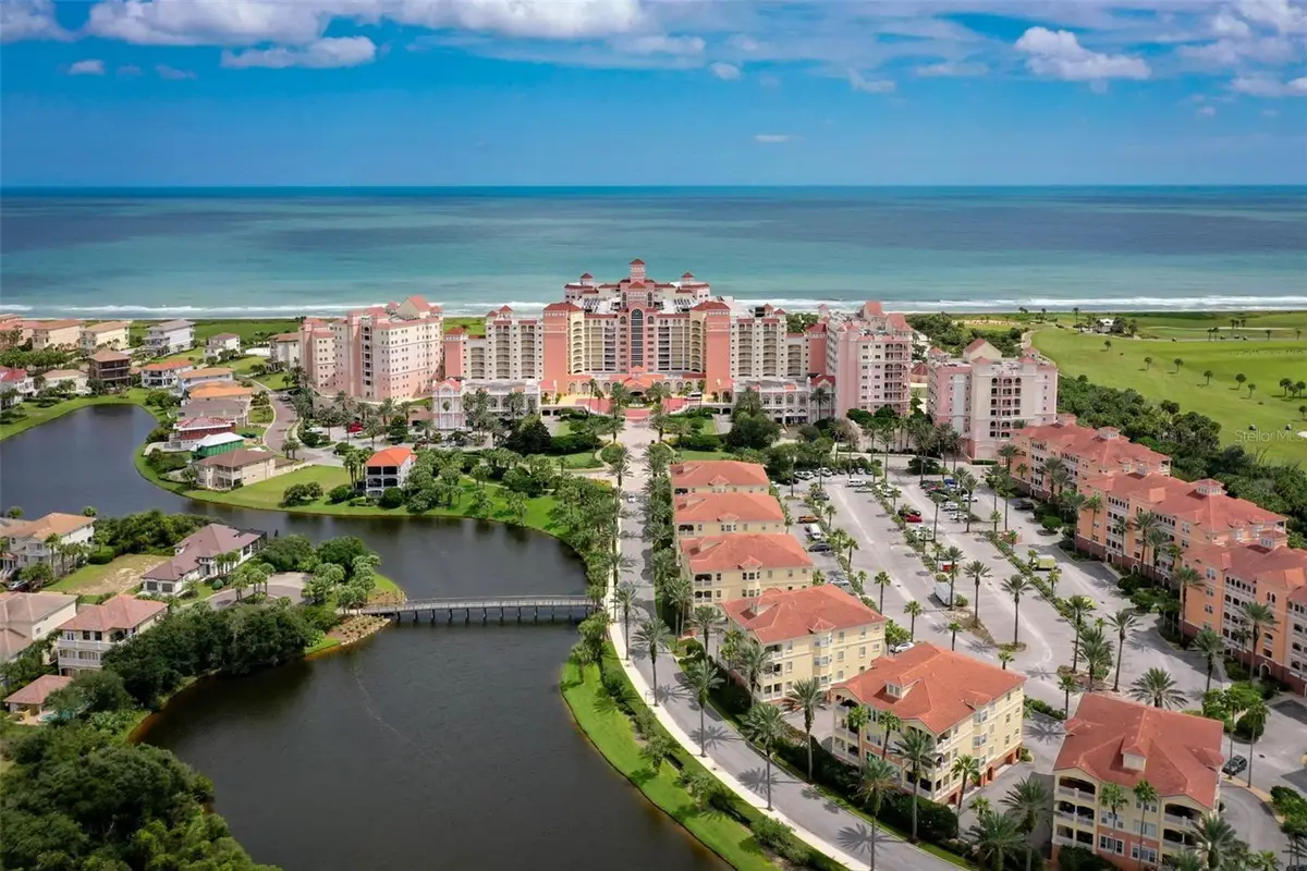 200 Ocean Crest Drive #610, Palm Coast, FL 32137 - Image #1