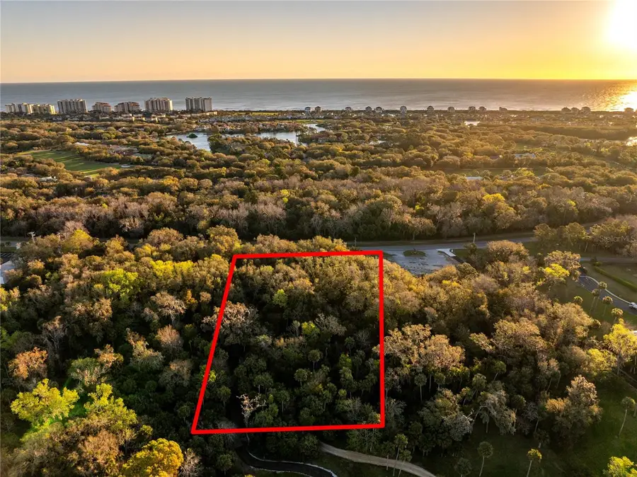 4370 N Ocean Shore Blvd, Palm Coast, FL 32137 - Image #2