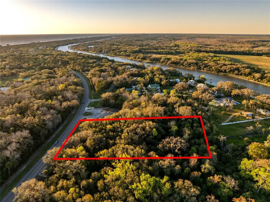 4370 N Ocean Shore Blvd, Palm Coast, FL 32137 - Image #3