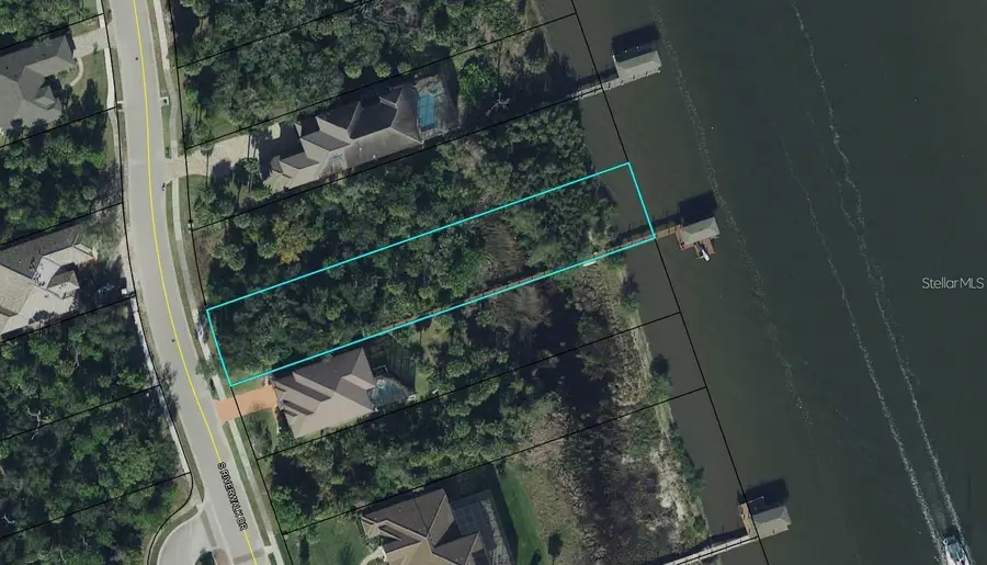 239 S Riverwalk Drive, Palm Coast, FL 32137 - Image #2