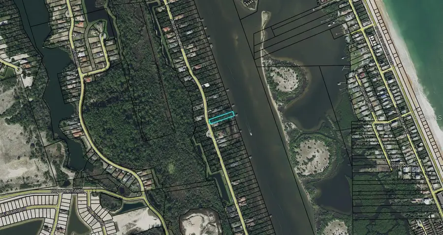 239 S Riverwalk Drive, Palm Coast, FL 32137 - Image #3