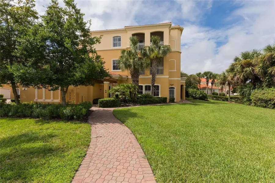 40 Casa Bella Circle #1101, Palm Coast, FL 32137 - Image #2