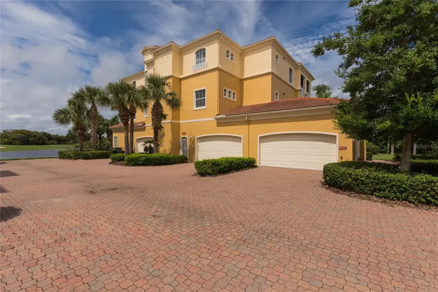 40 Casa Bella Circle #1101, Palm Coast, FL 32137 - Image #3