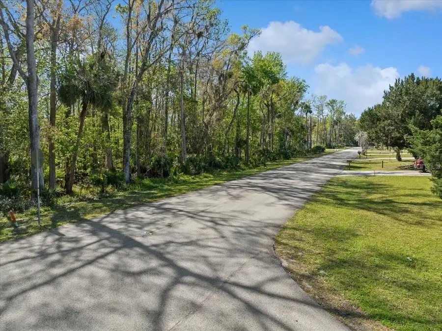 138 Blare Drive, Palm Coast, FL 32137 - Image #2