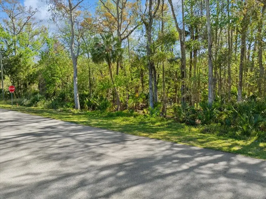 138 Blare Drive, Palm Coast, FL 32137 - Image #3