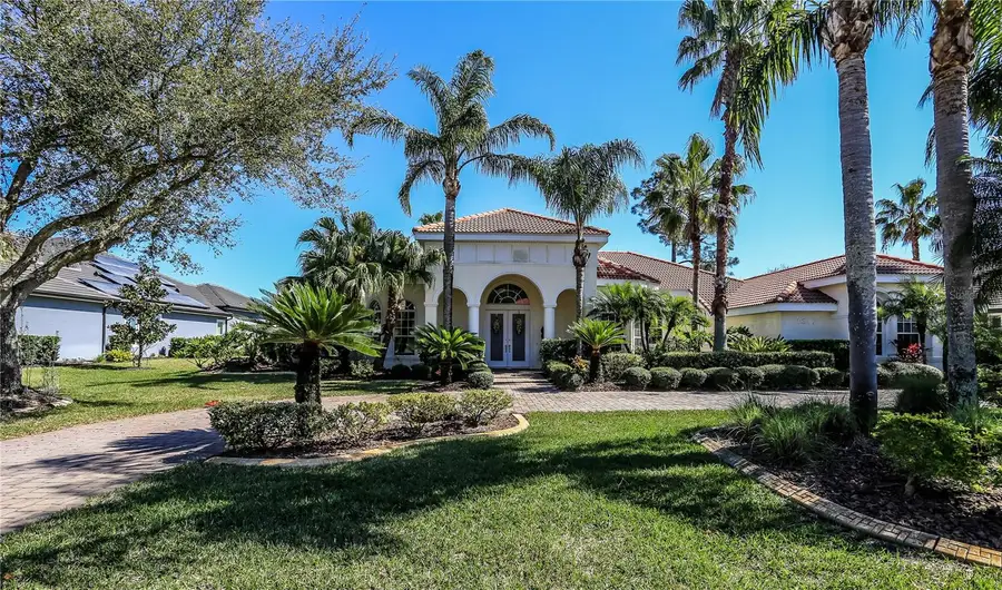 1317 Dovercourt Lane, Ormond Beach, FL 32174 - Image #2