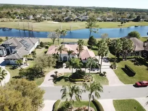 1317 Dovercourt Lane, Ormond Beach, FL 32174 - Image #3