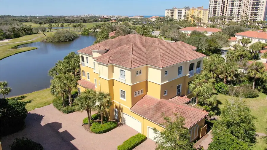40 Casa Bella Circle #1102, Palm Coast, FL 32137 - Image #2