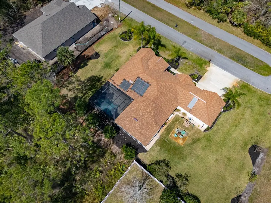 17 Sea Garden Path, Palm Coast, FL 32164 - Image #2