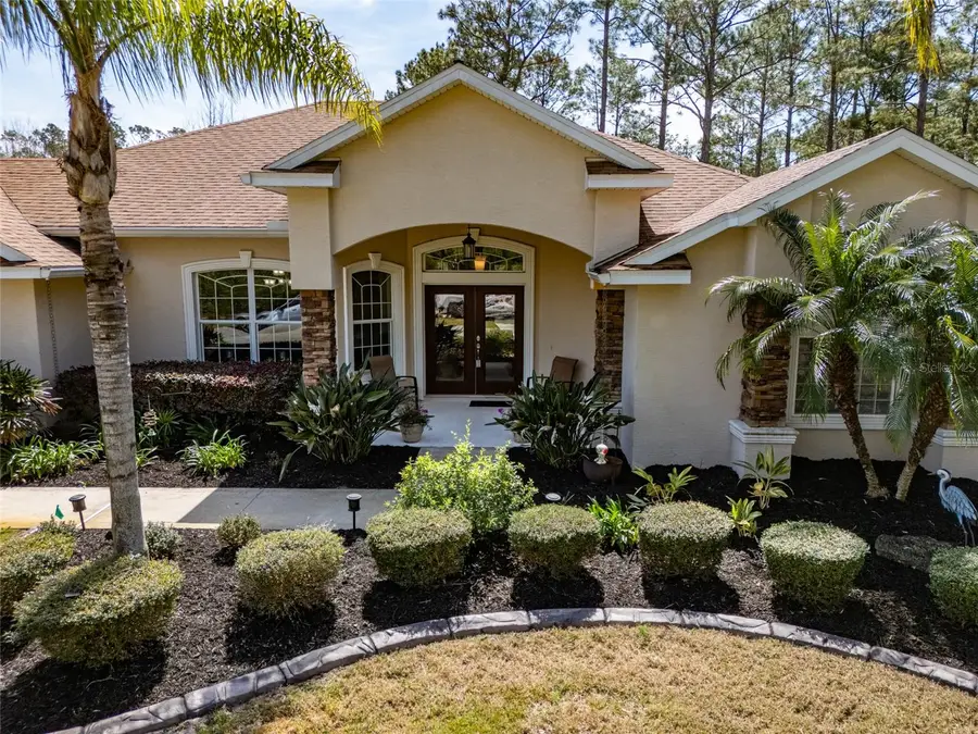 17 Sea Garden Path, Palm Coast, FL 32164 - Image #3