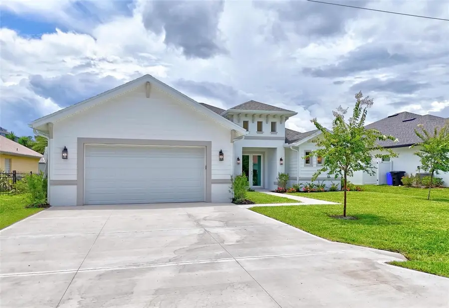 7 Crandon Court, Palm Coast, FL 32137 - Image #2