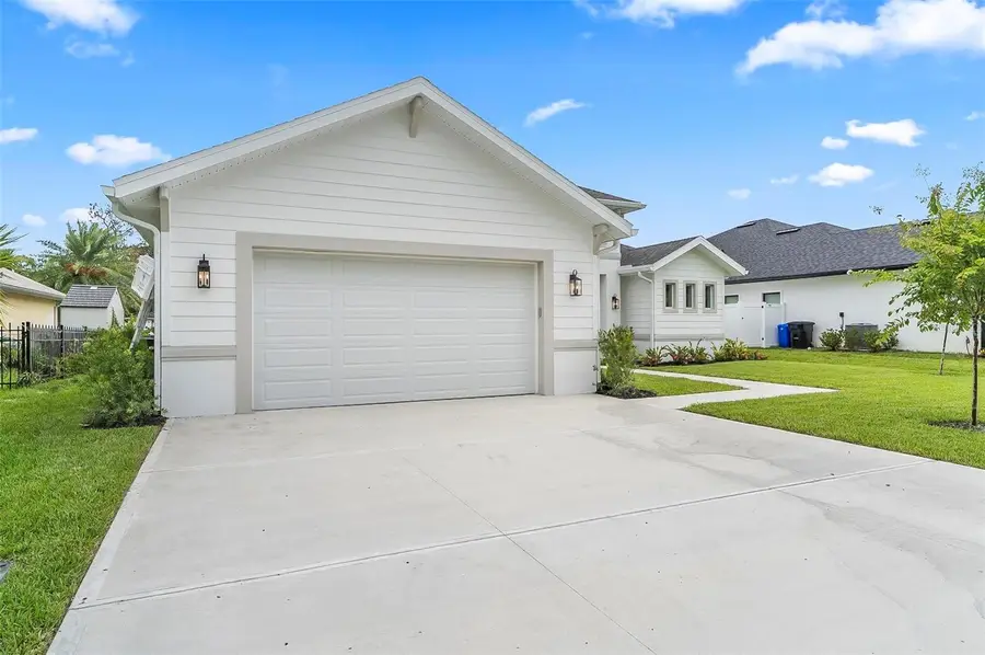 7 Crandon Court, Palm Coast, FL 32137 - Image #3