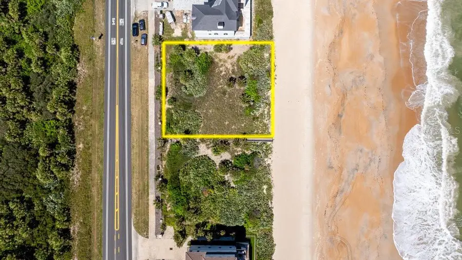 3861 N Ocean Shore Boulevard, Palm Coast, FL 32137 - Image #3