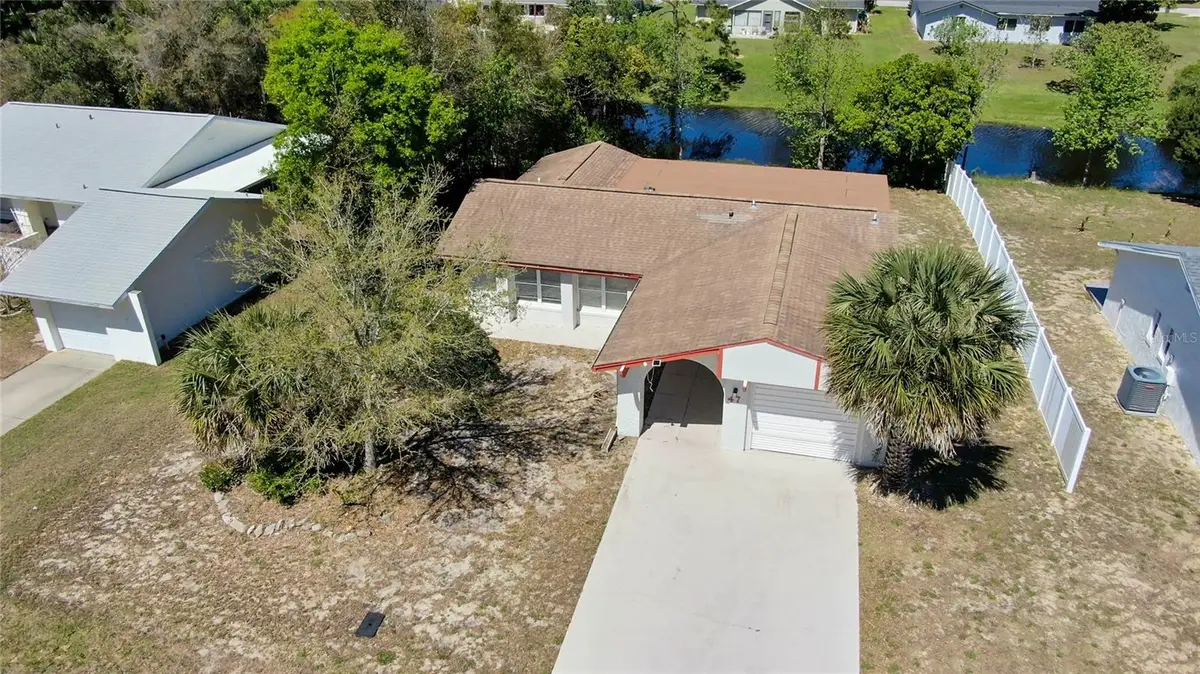 47 Farragut Drive, Palm Coast, FL 32137 - Image #1