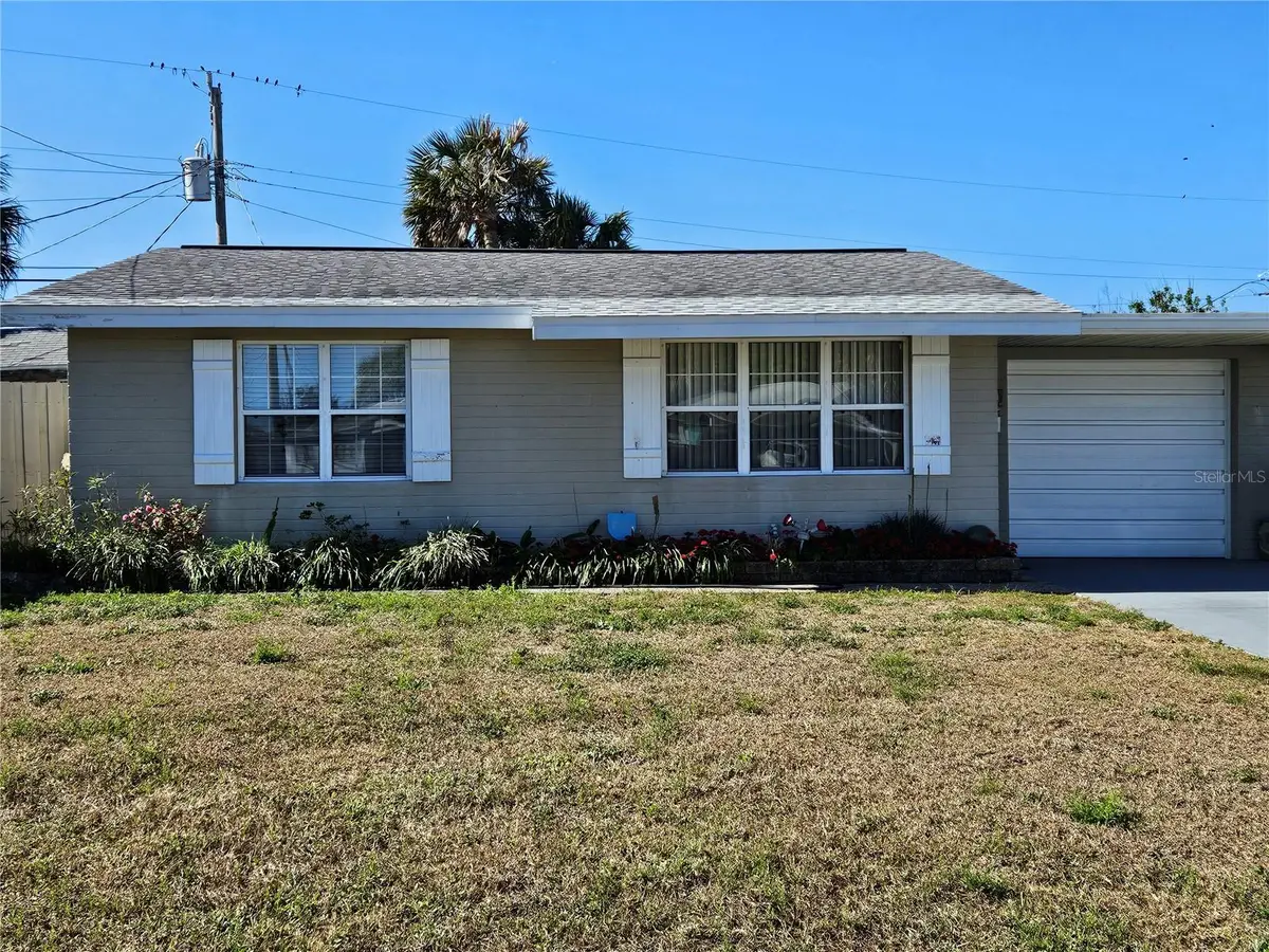 37 River Shore Drive, Ormond Beach, FL 32176 - Image #1