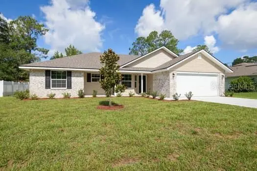 4 Zephyr Lily, Palm Coast, FL 32164 - Image #2