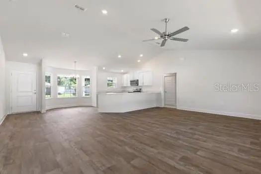 4 Zephyr Lily, Palm Coast, FL 32164 - Image #3