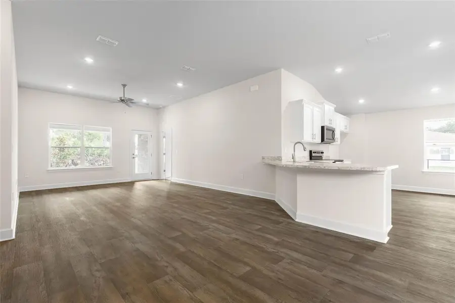 68 White Star Drive, Palm Coast, FL 32164 - Image #2