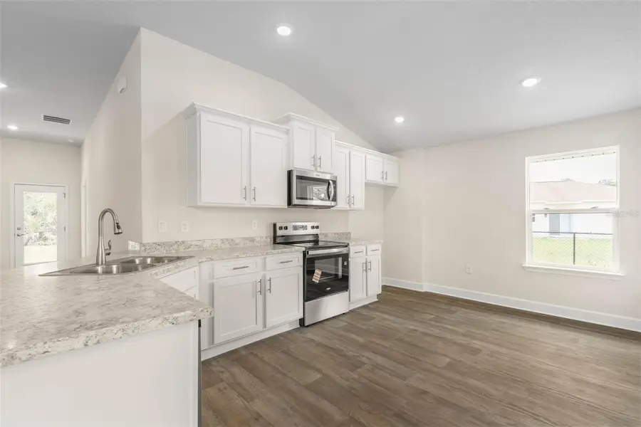 68 White Star Drive, Palm Coast, FL 32164 - Image #3